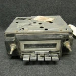 1975-1977 Gm Delco Am Fm Radio Model 7895080 Untested Core Oem 54485. Fixed Price $74.99.