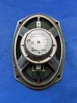 2009 Dodge Journey Oem Door Speaker Passenger Rear Chrysler 15W 45301S. Fixed Price $17.99.