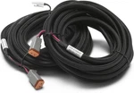 Rockford Fosgate RFGNRL-RSW16 General Rear Speakers Add-on Harness. Fixed Price $69.99.