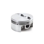 Race 1000246 Autotec Flat Top Set, 4.500" Bore, 4.000" Stroke. Fixed Price $798.11.