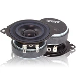 Sundown Audio SA-2.75FR V2 2.75" 30W Full Range Speakers (pair). Fixed Price $59.99.