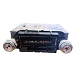 Delco Gm Vintage Am Push Button Car Radio 1970S 4 Speaker Stereo Untested Oem. Fixed Price $35.87.