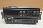 1990-1992 Chevy Camaro Delco Loc Ii Am/fm Cd Radio Oem Gm 16168841 Yellow Text. Fixed Price $499.99.