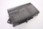 Porsche 911 & 964 (1987-1994) Oem Blaupunkt Quadro Amplifier Bqa 80 92864540502. Fixed Price $74.99.