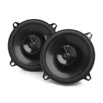 Jbl CLUB-54F Series 5.25" Two-way Car Audio Speakers, Pair, No Grill. Fixed Price $78.00.