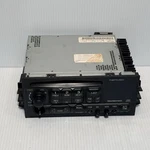 Delco Am/fm Cd Radio 15071233 For Chevy Silverado Gmc 2002 Untested. Fixed Price $64.98.