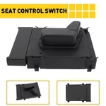 Front Left Switch Driver Fits For Power Seat Chrysler 200 300 Town & Country. Fixed Price $20.89.