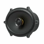 Sony XS-680ES 6X8" Mobile 2-WAY Coaxial Speakers. Fixed Price $299.99.