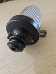 Vintage P & D Ignition Coil. Fixed Price $72.25.