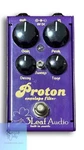 3LEAF Audio Proton Envelope Filter MK3. Fixed Price $699.00.