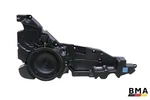 Bentley Bentayga Front Right Door Audio Speaker Assembly 2017 - 2020 Oem. Fixed Price $79.99.
