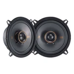 Kicker KSC50, Series 5.25" 2-WAY Ohm Coaxial Speakers (51KSC504). Fixed Price $110.96.