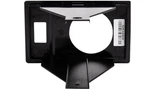 Mb Quart Radio Dash Mount For 2020 Polaris Rzr Pro Xp Premium Utv. Fixed Price $36.62.