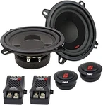 Cerwin Vega H7525C 720W 5.25" Hed Series 2-WAY Component Car Speakers. Fixed Price $109.99.