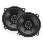 Retrosound 5.25" 2-WAY Speakers 1972-76 Ford Torino Stereo Dash Pair. Fixed Price $92.99.