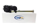 1982-1996 Gm Power Antenna, ANT1007 Replaces 22048583. Fixed Price $193.49.