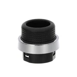 Oem New Genuine Gm 2014-2020 Chevrolet Impala Radio Control Knob Kit 84175369. Fixed Price $18.04.