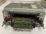 Vintage Rca 20C405F Am/fm Stereo 8-TRACK Car Radio Player Azimuth Japan Parts. Fixed Price $170.10.
