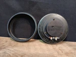 Eminence PSD:2002S-16 1" Titanium Driver Ohm 1-3/8"-18. Fixed Price $49.99.