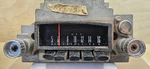 Vintage Ford Fairlane 1967 - Radio Am Fomoco Untested. Fixed Price $109.12.
