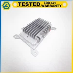 09-13 Chevrolet Corvette C6 Front Amplifier Bose Audio Speaker Sound Oem. Fixed Price $220.78.