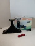Pyle Pro Horn Tweeter 200W PH391. Fixed Price $25.00.