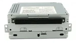 2010 Volvo 60 Series Am Fm Radio MP3 Single Disc Cd Player 31285837. Fixed Price $123.25.