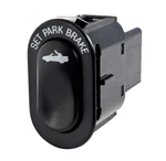 1994-2004 Ford Mustang Convertible Top Console Up Down Open Close Switch Button. Fixed Price $59.95.