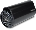 Bazooka BT8024DVC Series 8" Passive Tube Car Subwoofer 400 Watts Dual Ohm. Fixed Price $179.99.