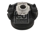 29349 Febi Bearing, Axle Body For Mercedes-benz. Fixed Price $24.77.
