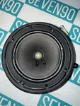Door Speaker 02-08 Audi A4 S4 B6 B7 Genuine Bose 8E0 035 411. Fixed Price $31.56.