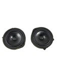 2016-2022 Acura Ilx Rear Door Speakers Audio Oem Left Right. Fixed Price $40.00.