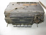 Vintage Sonomatic Factory Am Radio (#2) Fits 1967 Buick (7298904). Fixed Price $25.49.