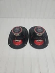 Sony XS-R6910 Speaker Pair. Fixed Price $31.99.