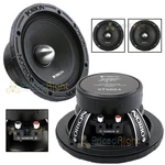 2 Orion Audio 1400 Watt 6.5" Mid Range Bass Loud Ohm Speakers Pair XTX654. Fixed Price $129.95.