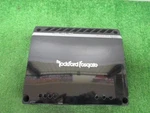 Rockford Punch P200-2. Fixed Price $184.70.