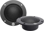 Powerbass 2XL-3M Soft Dome Mid Range 3" Drivers W/ 6DB Inline Crossover Included. Fixed Price $78.99.