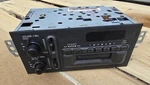 1995-2002 Delco Electronics Am Fm Cassette Radio Oem Part Number 09356045. Fixed Price $24.95.