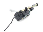 Genuine Delco Factory Radio Power Antenna W/ Mast For 91-96 Buick Park Avenue. Fixed Price $174.95.