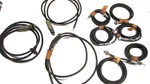 Delco 1969-1982 Front Antenna Cable Chevrolet Buick. Fixed Price $100.00.