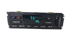 1995 Lincoln Town Car Eatc Automatic Climate Control Hvac P1F5VH-19C933-AF. Fixed Price $349.99.