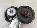 2006 Nissan 350Z 3.5L Pioneer TS-601M 320 Tweeter Coaxial Speakers Oem. Fixed Price $60.00.