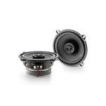 Focal ACX130, Auditor Evo 5.25 2-WAY Coaxial Speakers. Fixed Price $169.99.