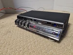 Rare Vintage- Idi MPX-2000 Fm Radio Inland Dynatronics Car Made Japan. Fixed Price $119.00.