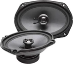 Skar Audio TX69 6" 9" 240W 2-WAY Elite Coaxial Car Speakers, Pair. Fixed Price $147.25.