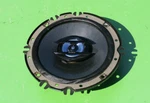 Sony Xplod 6.5" Way Speaker Mid Range 1/2" Inch XS-GT1627A 190W 2011. Fixed Price $14.99.