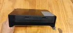 Lexus, Toyota Gps Navigation Disc Player 86841-33060 Original Denso. Fixed Price $120.00.