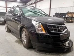 Info-gps-tv Screen With Infotainment System Opt Uav Fits 08-15 Cts 989127. Fixed Price $150.00.