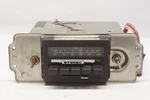 Original 1980'S Ford Mustang Thunderbird Ltd Amfm Radio Stereo E2AF-19A241-AD. Fixed Price $86.95.