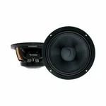 Diamond Audio MS65NEO Motorsport Series 6.5" Neodymium Midrange Speaker, .... Fixed Price $769.99.
